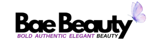 BaeBeauty